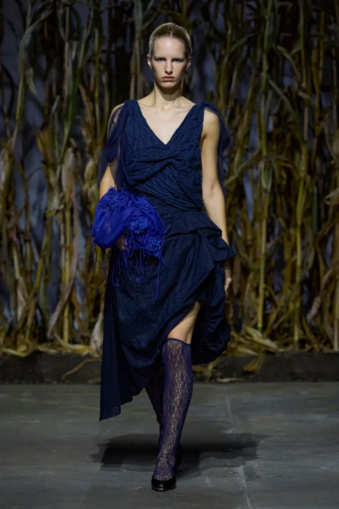 Pauline Dujancourt 26SS001